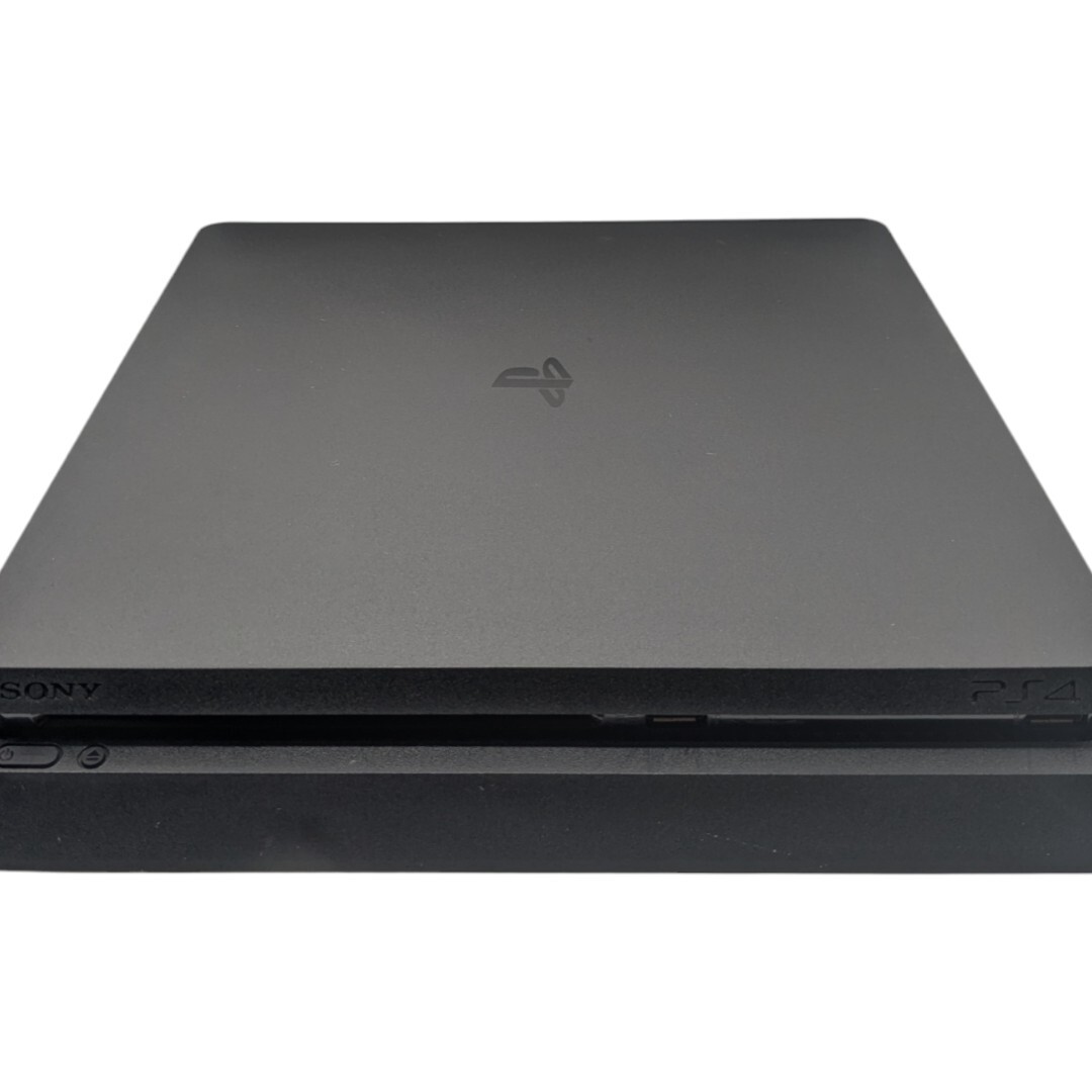 PlayStation4 プレイステーション4 CUH-2000A 500G PS4 本体 PlayStation4 プレイステーション4 CUH-2000A 500G PS4 本体