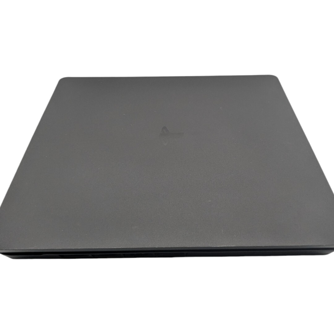 PlayStation4 プレイステーション4 CUH-2000A 500G PS4 本体 PlayStation4 プレイステーション4 CUH-2000A 500G PS4 本体