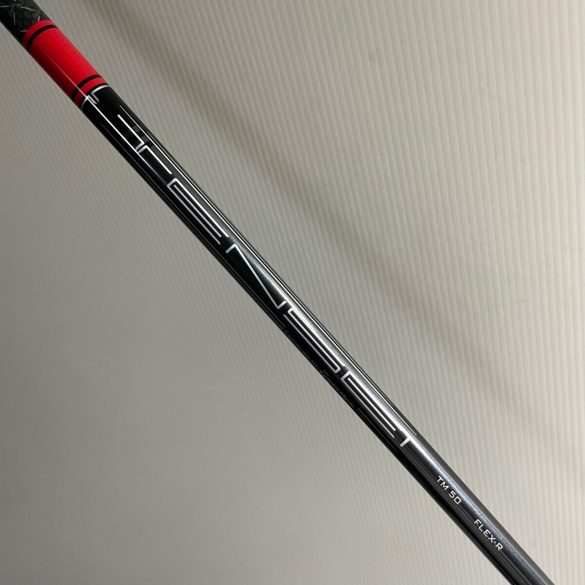 2H0603-34 DAIWA ダイワ ヘラ竿 二天粋 16 保存袋 16尺 5本 2H0603-34 DAIWA ダイワ ヘラ竿 二天粋 16 保存袋 16尺 5本