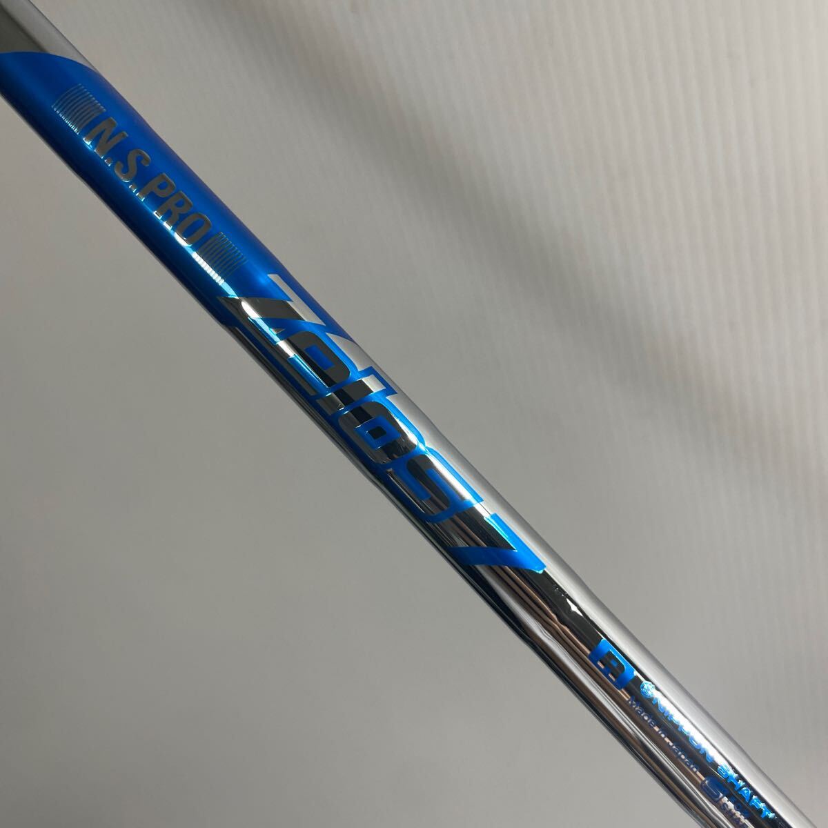 単品6番アイアン PING G25 #6 赤ドット N S PR ZELOS 7 R 単品6番アイアン PING G25 #6 赤ドット N S PR ZELOS 7 R