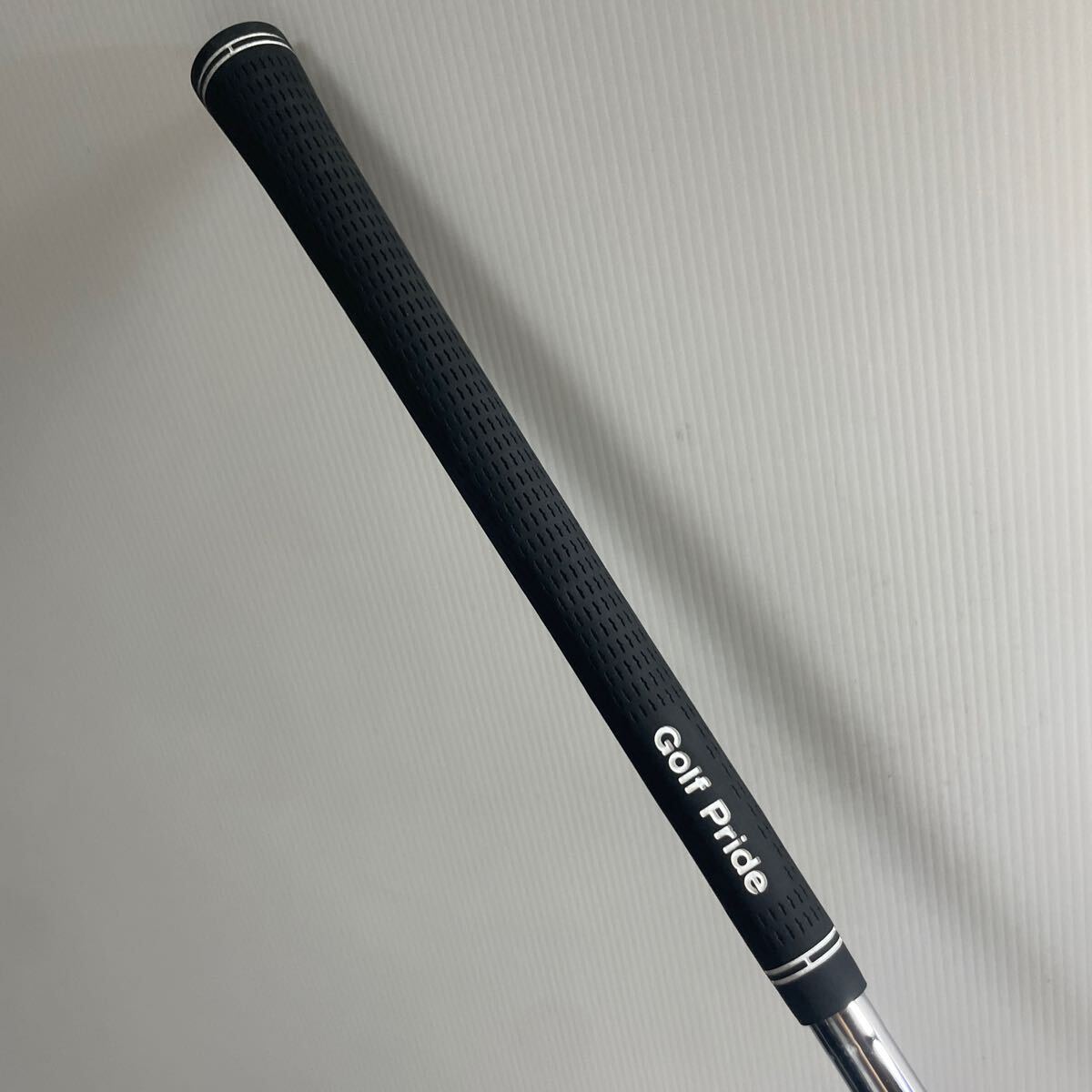 単品6番アイアン PING G25 #6 赤ドット N S PR ZELOS 7 R 単品6番アイアン PING G25 #6 赤ドット N S PR ZELOS 7 R