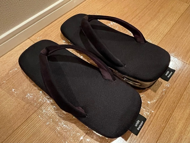 Bibian 比比昂- 【美品】グラフペーパー雲駄unda for graphpaper Bibian 比比昂- 【美品】グラフペーパー雲駄unda for graphpaper