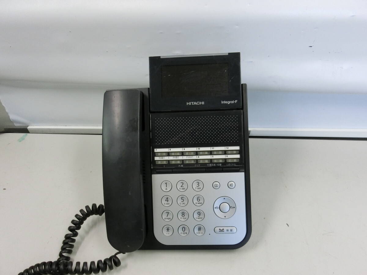 中古】【3台セット】HI-D9PS 日立/HITACHI マルチゾーンデジタル 中古】【3台セット】HI-D9PS 日立/HITACHI マルチゾーンデジタル