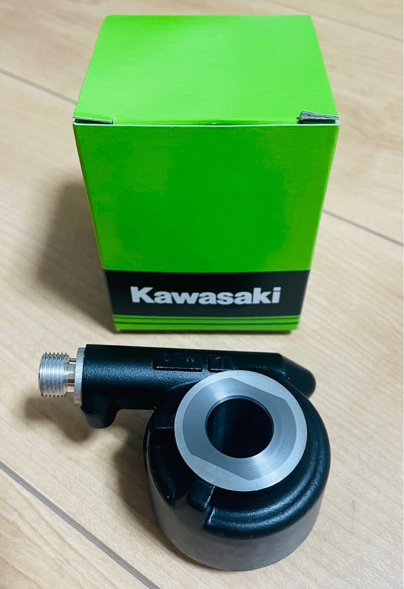 送料無料 カワサキ純正新品 ゼファー400 スピードメーターギア 送料無料 カワサキ純正新品 ゼファー400 スピードメーターギア