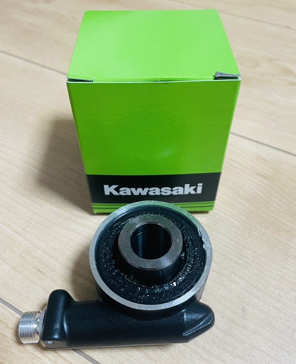 送料無料 カワサキ純正新品 ゼファー400 スピードメーターギア 送料無料 カワサキ純正新品 ゼファー400 スピードメーターギア
