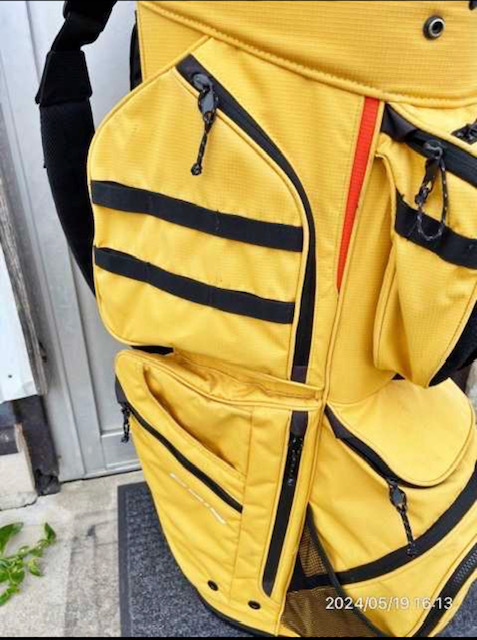 中古 その他 OGIO ALPHA CONVOY 迷彩スタンドバッグ//0[6872 中古 その他 OGIO ALPHA CONVOY 迷彩スタンドバッグ//0[6872