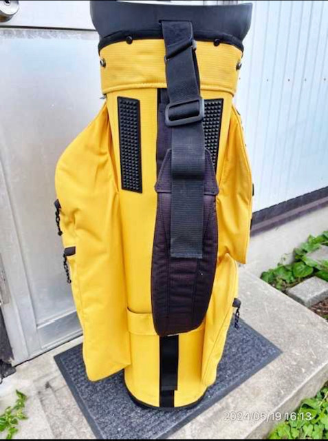 未使用 OGIO オジオ お洒落 モダンデザイン アスリート向け 未使用 OGIO オジオ お洒落 モダンデザイン アスリート向け