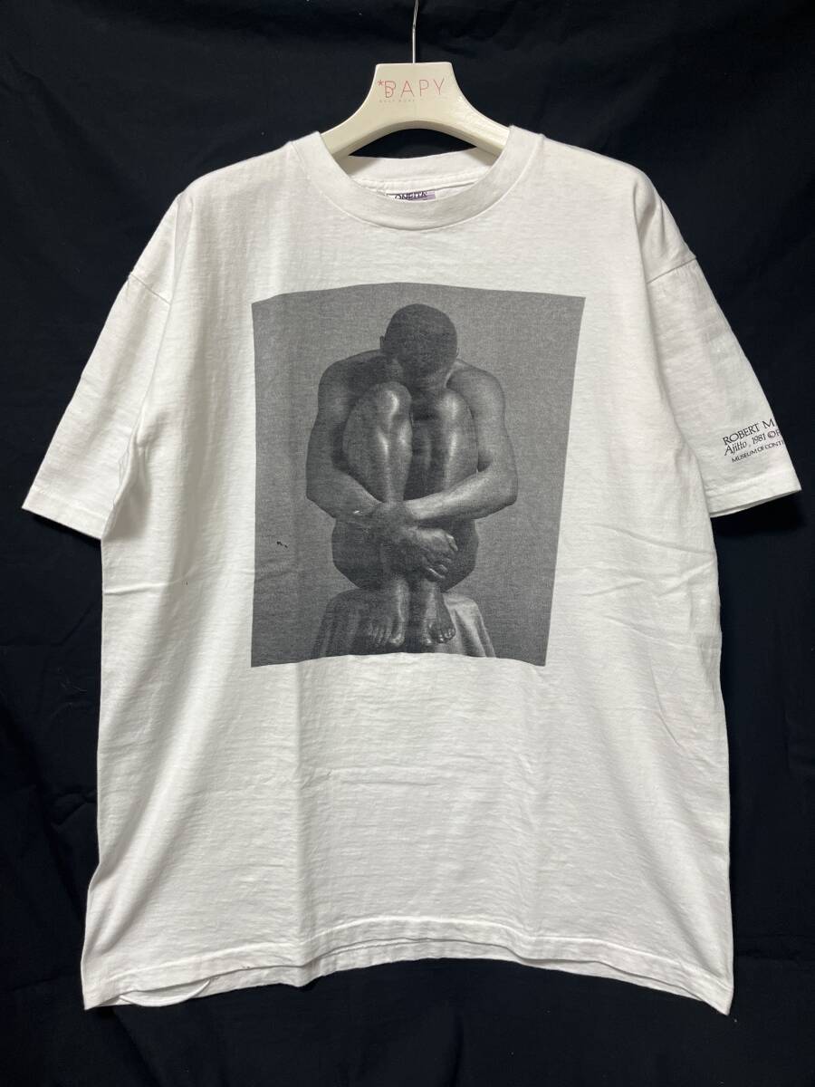 Yahoo!オークション - ROBERT MAPPLETHORPE ロバート メイプル Yahoo!オークション - ROBERT MAPPLETHORPE ロバート メイプル