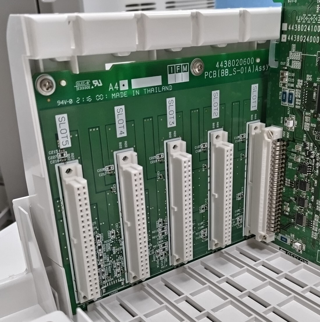 サクサ SAXA PLATIAII STDV ビジネスホン 主装置 2021年製 OA機器 サクサ SAXA PLATIAII STDV ビジネスホン 主装置 2021年製 OA機器