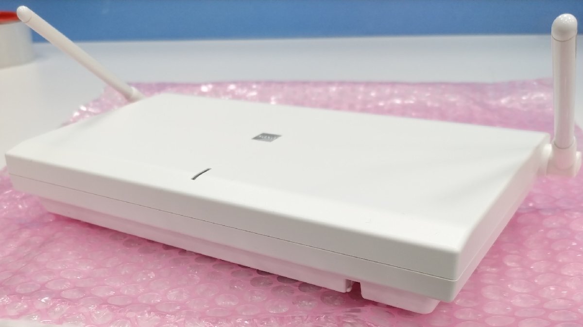 CS800(ND) SAXA マルチゾーンコードレスアンテナ(ND) ビジネス CS800(ND) SAXA マルチゾーンコードレスアンテナ(ND) ビジネス