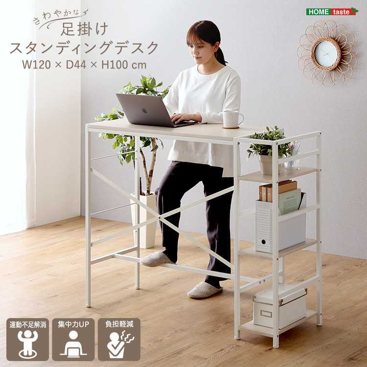 アルミ板 50x80x1730 (厚x幅x長さ㍉) 保護シート付 アルミ板 50x80x1730 (厚x幅x長さ㍉) 保護シート付