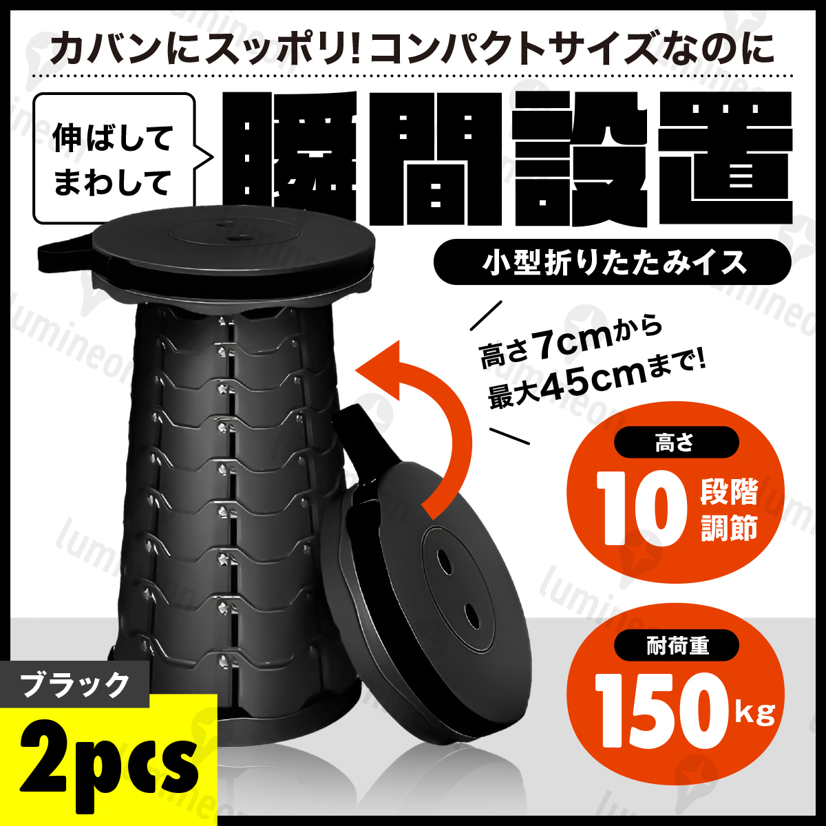 【売り切り】YAMAHA YTR-236 トランペット マウスピース ケース付 売り切り】YAMAHA YTR-236 トランペット マウスピース ケース付
