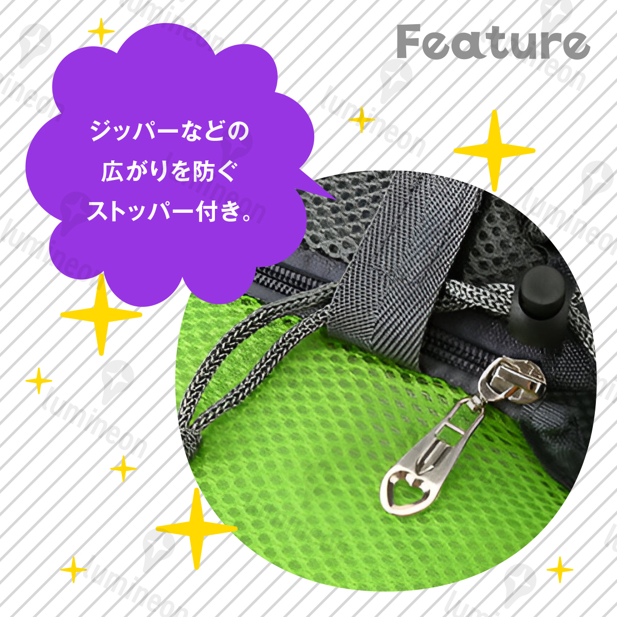 キャリー バッグ ケース 犬 貓 抱っこ紐 犬用 貓用 品 ペット スリング リュック 散歩 グッズ 抱っこ袋 ドッグスリング 小型犬 g266d2 1