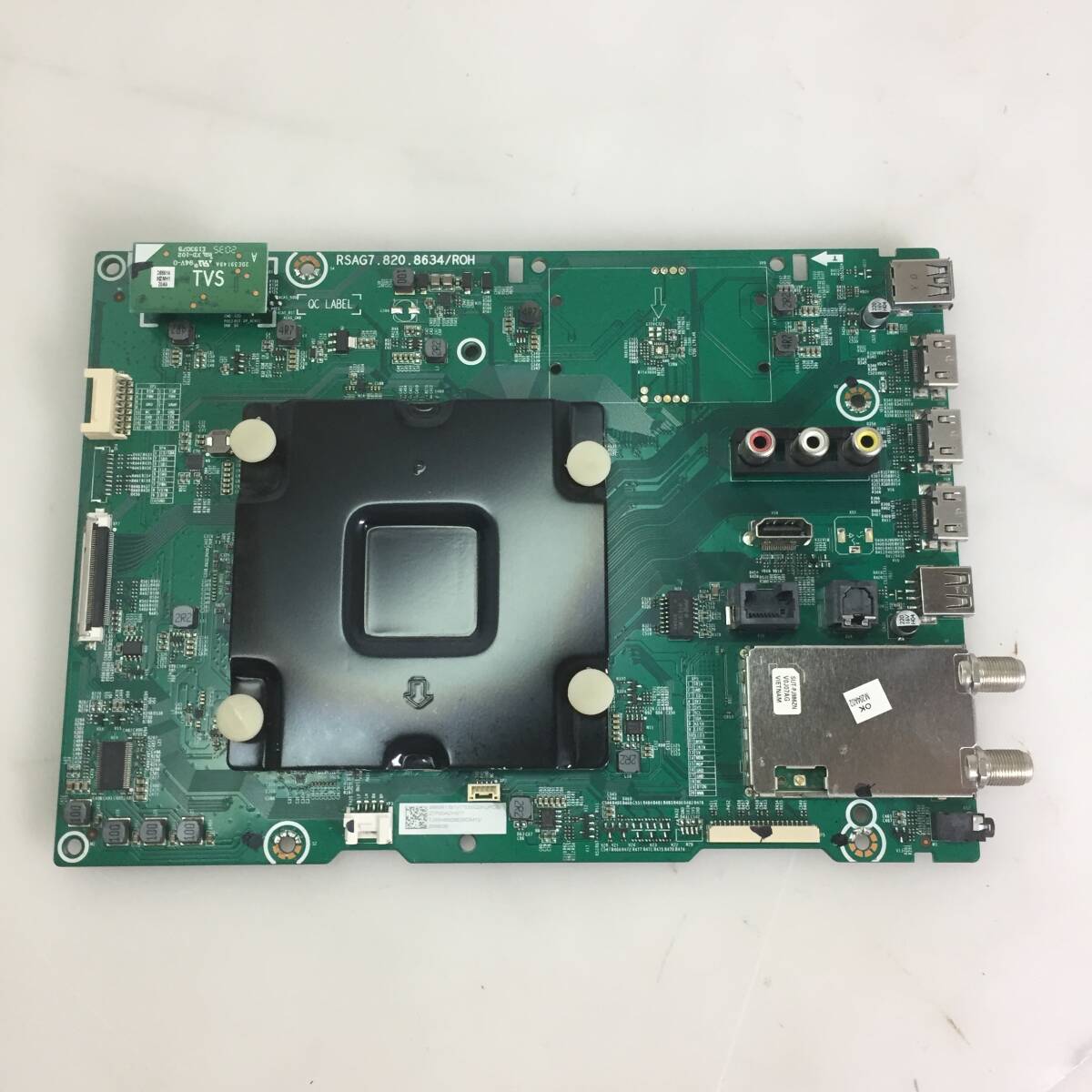 Yahoo!オークション - TOSHIBA REGZA 55型 液晶テレビ 55C340X Yahoo!オークション - TOSHIBA REGZA 55型 液晶テレビ 55C340X