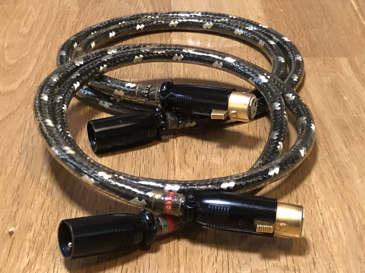 即決/送無 WIREWORLD ワイヤーワールド ECLIPSE-3 独創の 即決/送無 WIREWORLD ワイヤーワールド ECLIPSE-3 独創の