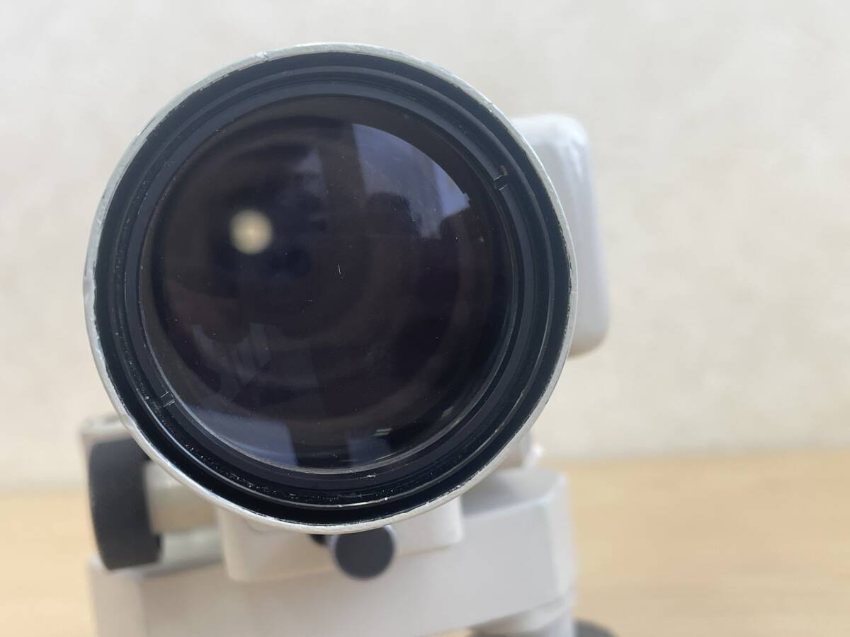 Bibian 比比昂- 現状品ニコンNikon ティルティングレベルLEVEL Bibian 比比昂- 現状品ニコンNikon ティルティングレベルLEVEL