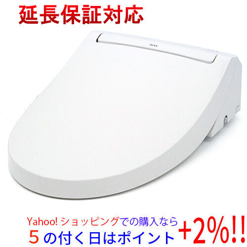 INAX 温水洗浄便座 シャワートイレ CW-KA31 BN8 オフホワイト INAX 温水洗浄便座 シャワートイレ CW-KA31 BN8 オフホワイト