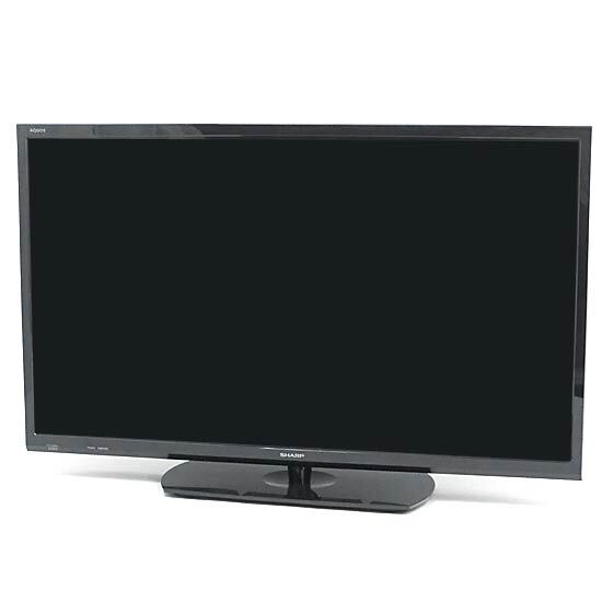 SHARPの32インチ未使用品テレビ入荷しました! - 家電 SHARPの32インチ未使用品テレビ入荷しました! - 家電