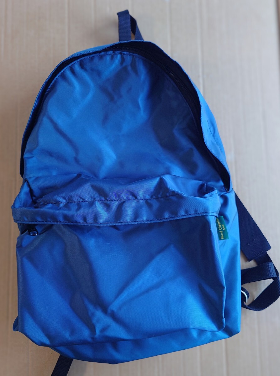 Yahoo!オークション - 【廃番品・未使用 】Herve Chapelier Yahoo!オークション - 【廃番品・未使用 】Herve Chapelier