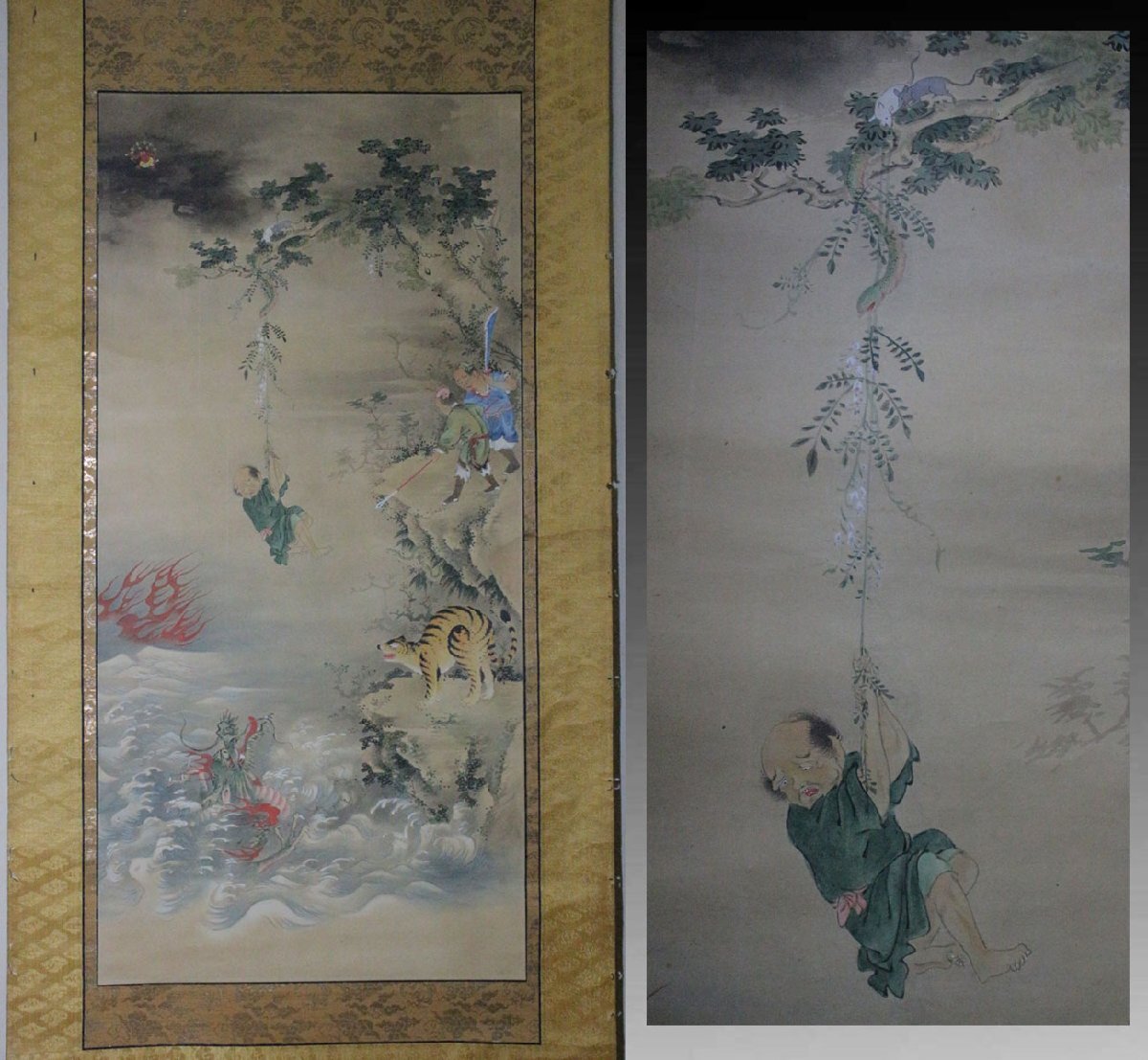 新作 釈迦如来 仏師で仕上げ品 精密彫刻 極上品 貴重古美術 美術 新作 釈迦如来 仏師で仕上げ品 精密彫刻 極上品 貴重古美術 美術
