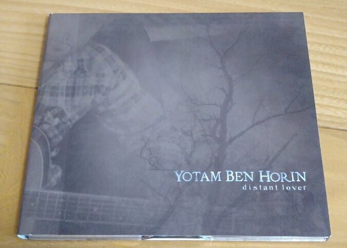 一般 YOTAM BEN USELESS ID KUNG-FU HORIN EPITAPH FAT WRECK BURNING HEART SBUM THEOLOGIAN FOND OF LIFE LOST AND FOUND TOOTH AND NAIL