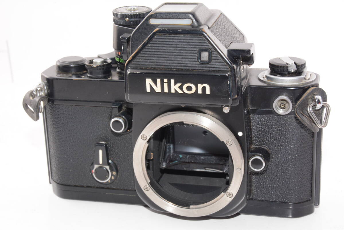 Nikon S ボディ ニコン|レンジファインダー Nikon S ボディ ニコン|レンジファインダー