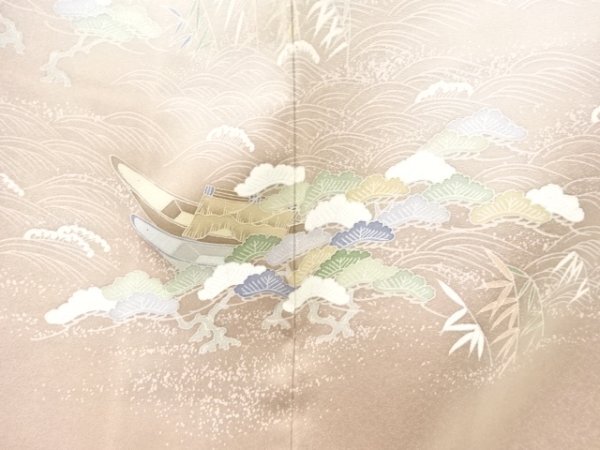 item_image_10