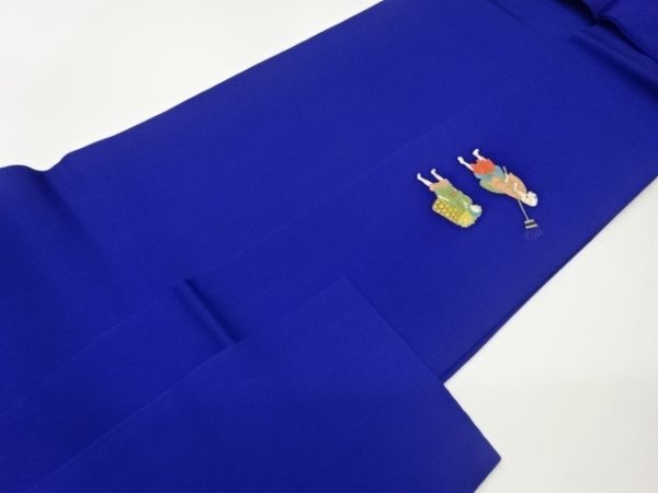 item_image_9