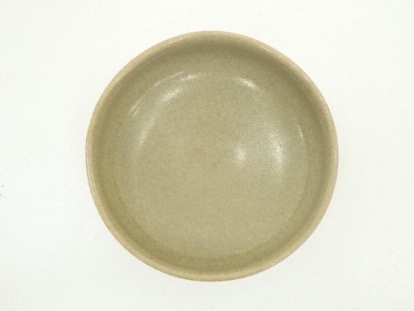 ys7122082; 赤膚焼 正人窯 大塩正義(八代目正人)造 奈良絵旅 ys7122082; 赤膚焼 正人窯 大塩正義(八代目正人)造 奈良絵旅