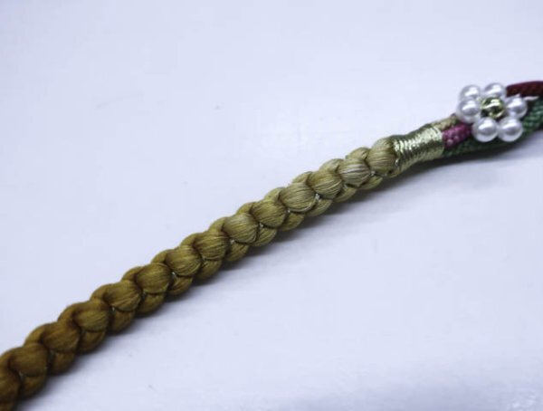 item_image_9