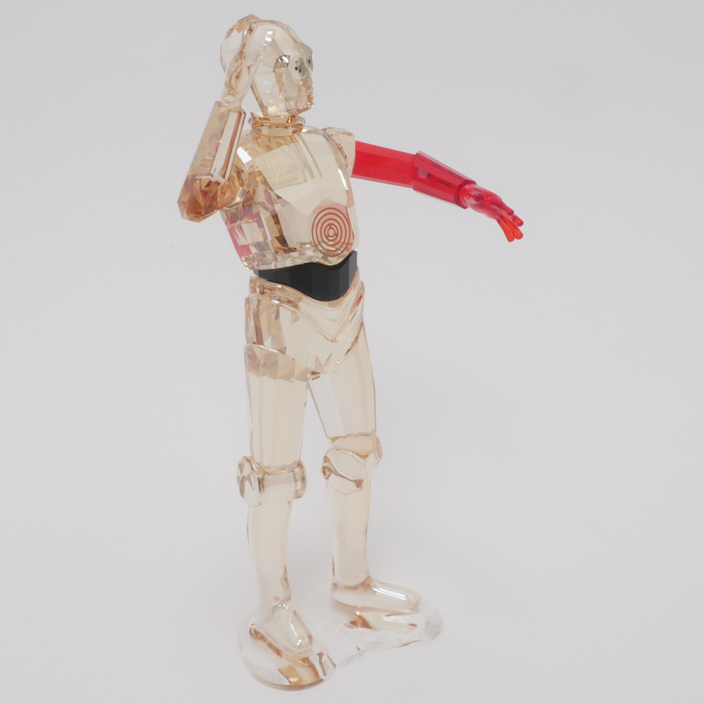 item_image_4
