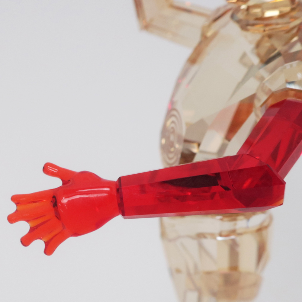 item_image_8