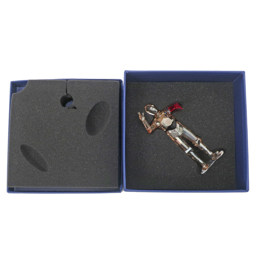 item_image_9