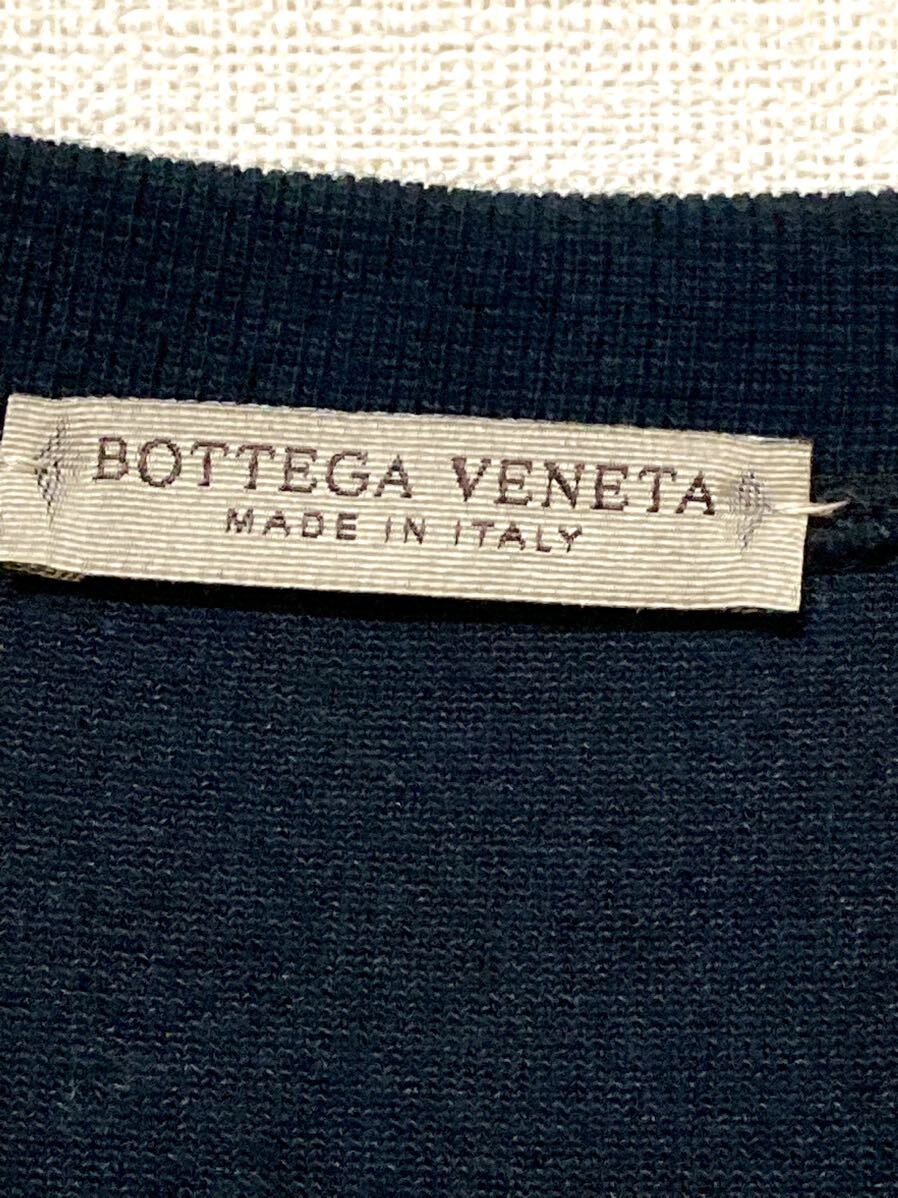 ボッテガヴェネタ BOTTEGA VENETA ベロア ライン スウェット ボッテガヴェネタ BOTTEGA VENETA ベロア ライン スウェット