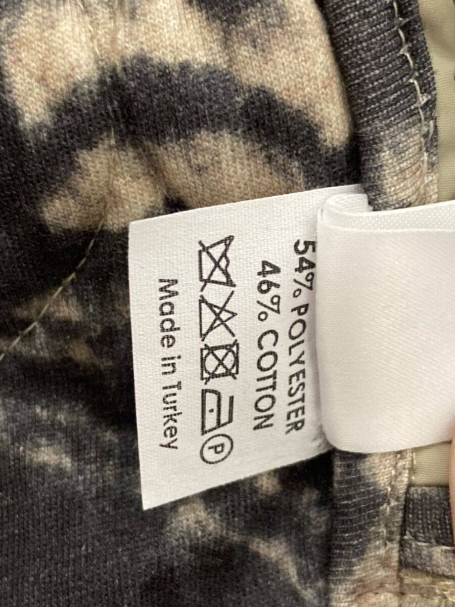 ドリスヴァンノッテン DRIES VAN NOTEN キルティング コート ドリスヴァンノッテン DRIES VAN NOTEN キルティング コート