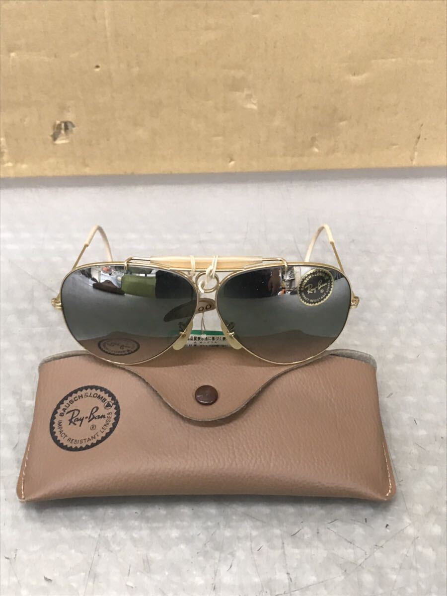Yahoo!オークション - Ray-Ban レイバン サングラス ケース付き Yahoo!オークション - Ray-Ban レイバン サングラス ケース付き