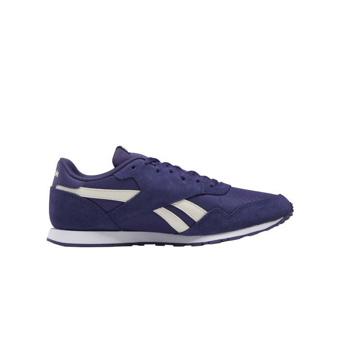 ●Reebok●  Ultra SL (WMNS)　ロイヤル ウルトラ SL　ミッドナイトインク　23ｃｍ 1018
