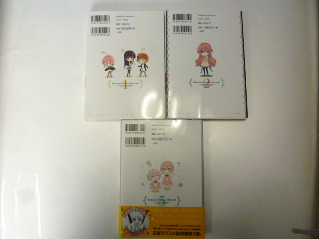 item_image_5