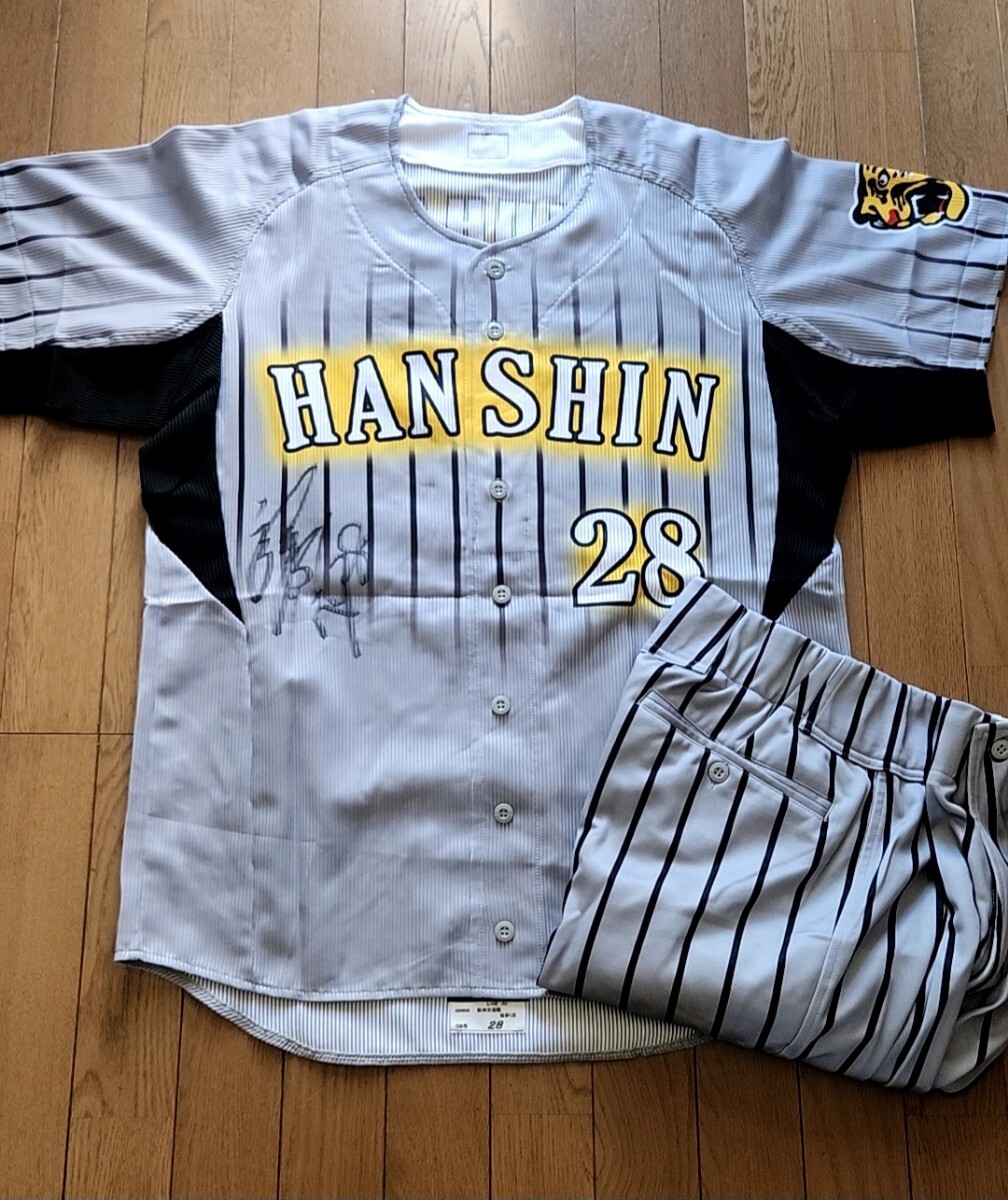 即決* MLB アリゾナ・ダイヤモンドバックス #46 ナショナルズ 即決* MLB アリゾナ・ダイヤモンドバックス #46 ナショナルズ