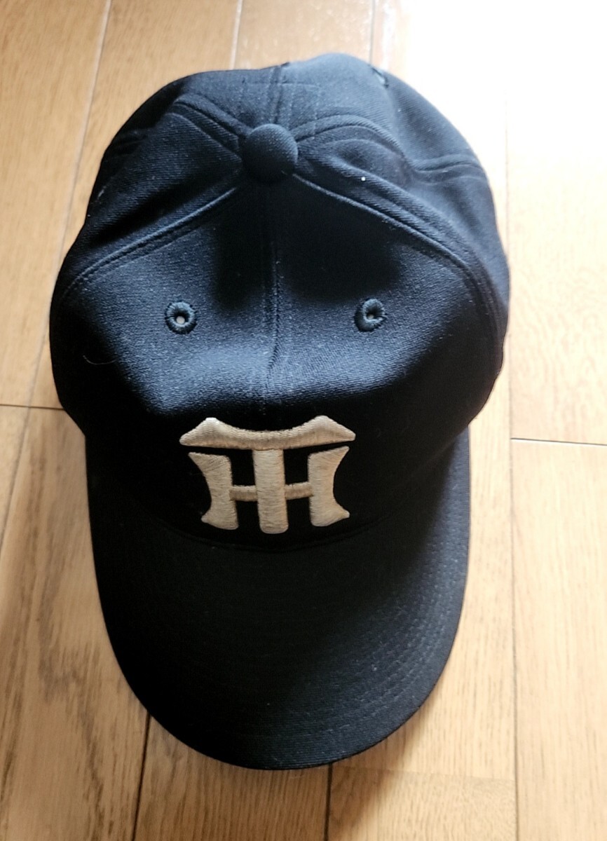 75000円 巨人軍47 山口鉄也投手'14実使用 直筆サイン入り 75000円 巨人軍47 山口鉄也投手'14実使用 直筆サイン入り