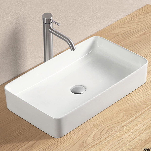 ガツンと大幅値引き 展示品 Kohler K-2189-1-0 肖像セルフ ガツンと大幅値引き 展示品 Kohler K-2189-1-0 肖像セルフ