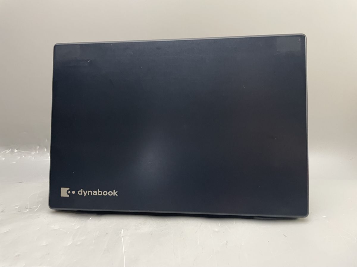 ☆1円スタート☆第8世代☆東芝dynabook G83/M Core i5 8250U 8GB SSD新品256GB Win10 Pro 保証付き☆AC欠品☆|跨買TOKUKAI - 日本Y拍代標首選,日本代標 ☆1円スタート☆第8世代☆東芝dynabook G83/M Core i5 8250U 8GB SSD新品256GB Win10 Pro 保証付き☆AC欠品☆|跨買TOKUKAI - 日本Y拍代標首選,日本代標