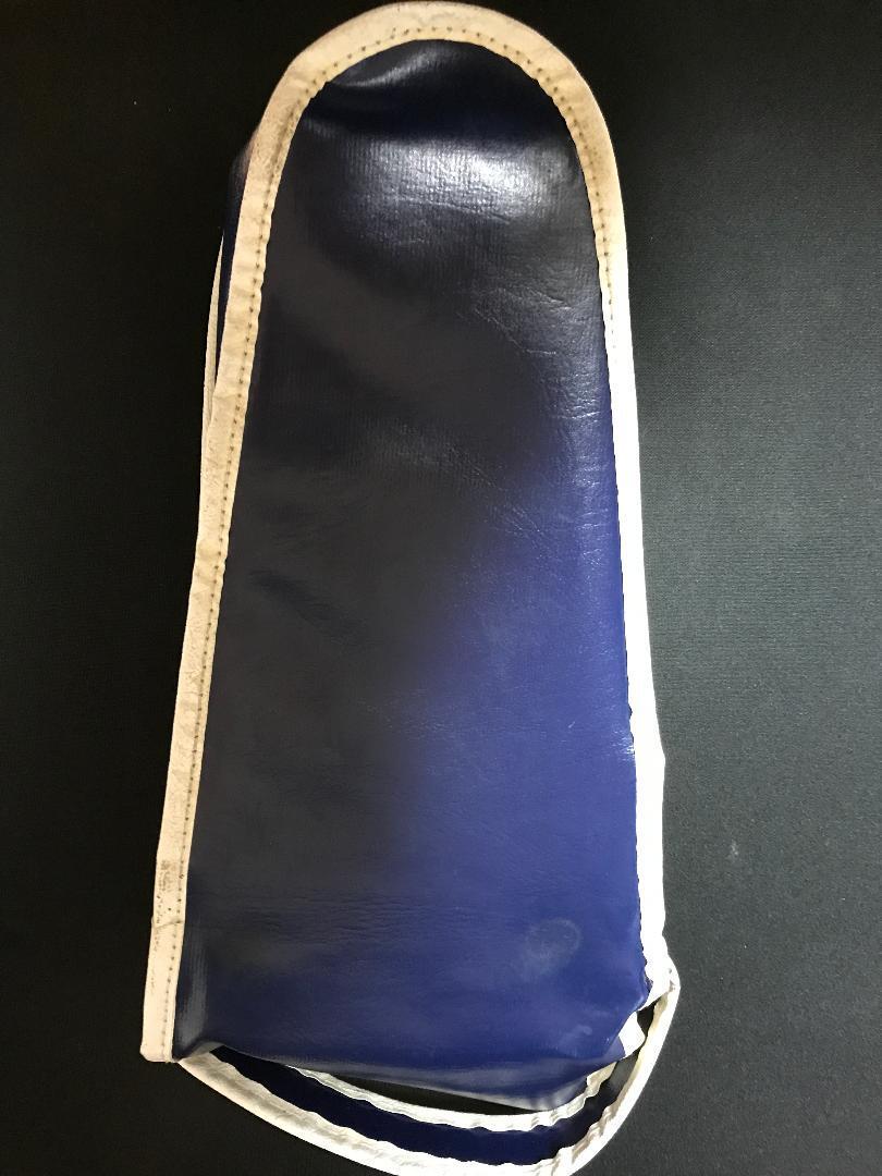 美品 Jen Cry Baby 70s Model 310 001 赤Fasel 希少 純正ケース 美品 Jen Cry Baby 70s Model 310 001 赤Fasel 希少 純正ケース