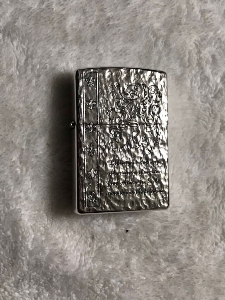紙製品 綾野剛 特別上映会限定オリジナルポストカード+成田狂児 紙製品 綾野剛 特別上映会限定オリジナルポストカード+成田狂児