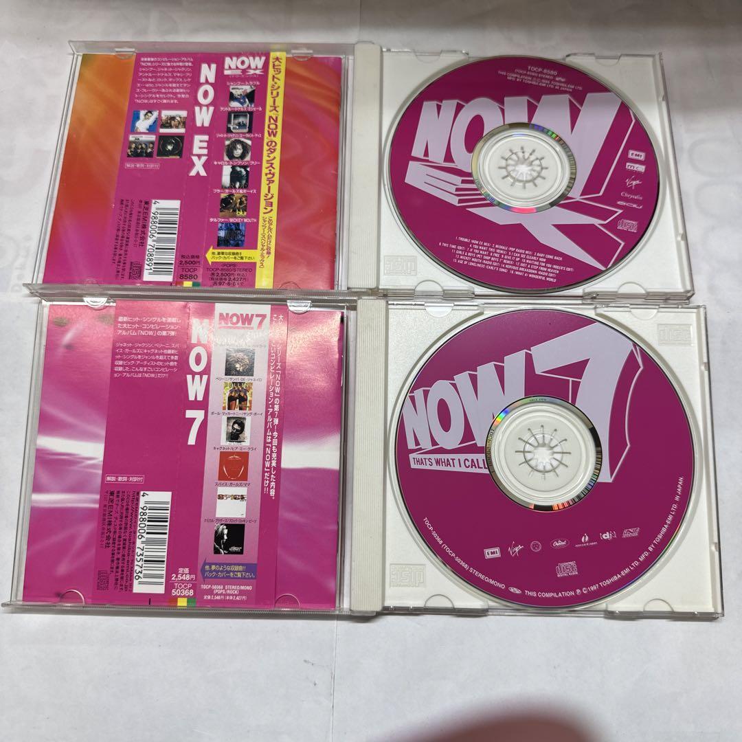 item_image_7