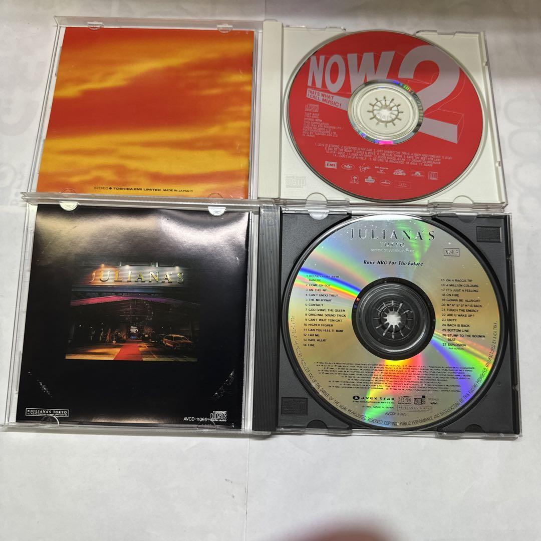 item_image_8