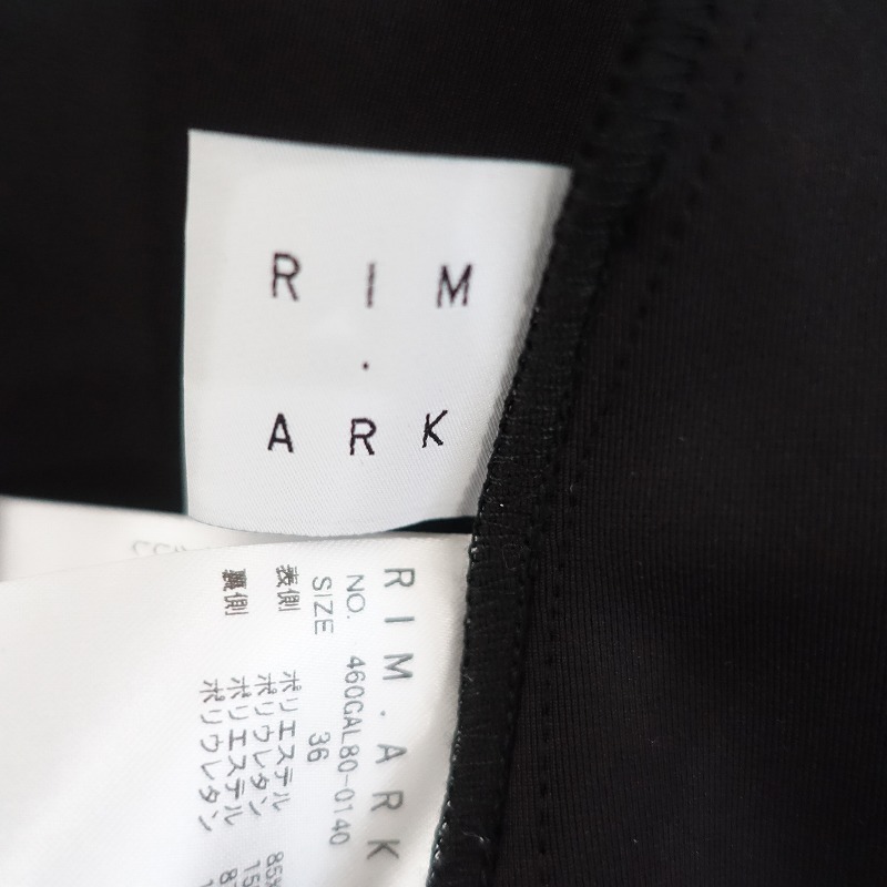 item_image_7