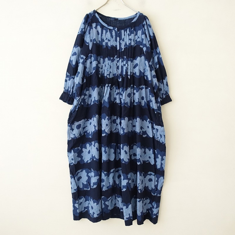 美品/定価4.7万】45R フォーティファイブアール *ヒッコリー 美品/定価4.7万】45R フォーティファイブアール *ヒッコリー