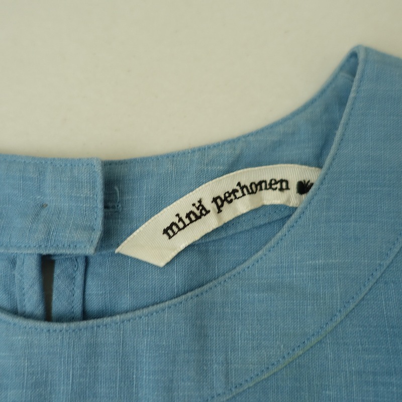 item_image_9