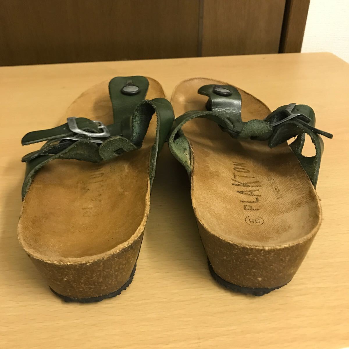 item_image_4